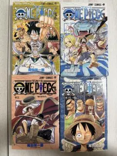 Item thumbnail for item 6331a0c7-c777-4921-9c59-b05b0232abe3