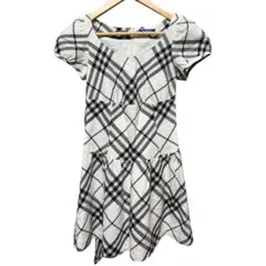 Item thumbnail for item e7cbbe98-d15b-411d-a6fc-105d221227e5