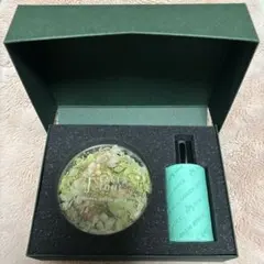 Mrs. GREEN APPLE パルファチューン 初回限定版のサムネイル