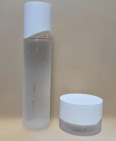 RIMAN Dermatology 3点セット ブースター セラム クリーム RIMAN Dermatology 3点セット ブースター セラム クリーム - メルカリ