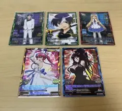 レベルネオ　ヘスティア　ネオパラ　ダンまち レベルネオ ヘスティア ネオパラ ダンまち - メルカリ