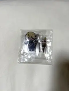 名探偵コナン　安室透　アクリルスタンド