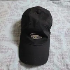 Item thumbnail for item 23fa3c1a-9a01-4640-b657-96de3bf88b5e