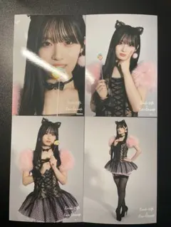 Item thumbnail for item c15eea83-03bd-45ff-a795-3ab0c459bf4a