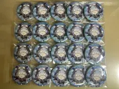 ユーリ!!! on ICE×サンリオ NATSUMATSURI 缶バッジ 勇利 - メルカリ