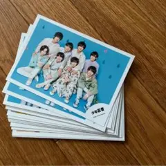 少年忍者グッズセット 2025年最新】少年忍者グッズの人気アイテム - メルカリ