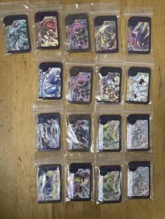 どんきー様専用