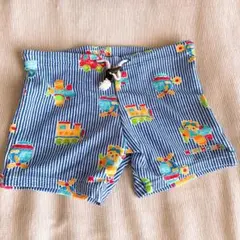 Item thumbnail for item e83b053c-c5f4-463a-8f06-3bc0907ec969