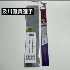 【及川雅貴選手】　2025 シークレット　ボンフィン　阪神タイガース