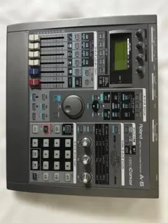 E*o様 Roland ローランド A-6 VIDEO Canvas DJ機器のサムネイル