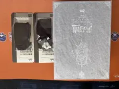 HASUKI サキュバスシスター フリーデ SP版 シスター服ABセット