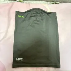 Item thumbnail for item 0857d962-2596-46e5-ade3-0686f3cc76a4