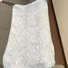 敷布団パットのサムネイル