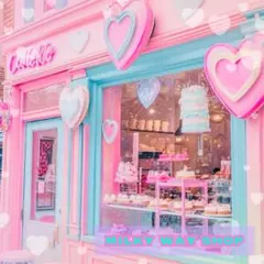 ななころ様 専用