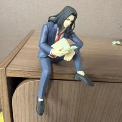 東京リベンジャーズ 場地圭介