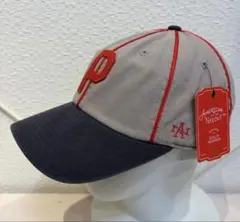 American Needle ベースボールキャップ