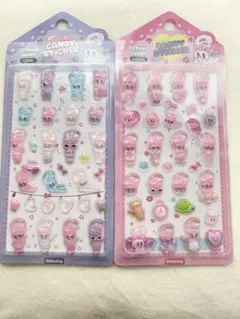 イワピー様 リクエスト 2点 まとめ商品