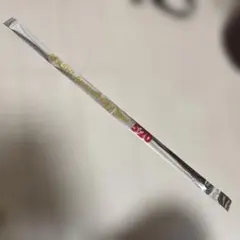 嵐5×20 Anniversary Tour 銀テープ