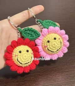 KNKK.Y様 リクエスト 2点 まとめ商品