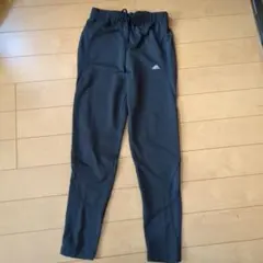 Item thumbnail for item 488409af-ac4b-4e45-89f1-f8008cabfb05