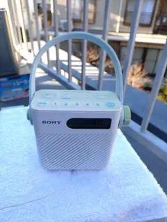 2025年最新】icf-s80の人気アイテム - メルカリ