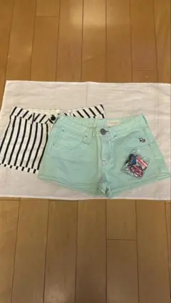 Item thumbnail for item 0f55cc04-ac24-4515-aa90-b29152df2704