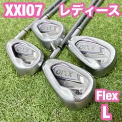 2026年最新】XXIO ゼクシオ7 MP700 アイアンの人気アイテム - メルカリ