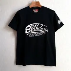 The Birthday　マジカルデザイン コラボTシャツ