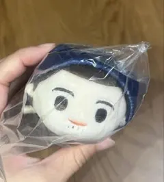 ハイキュー!! もちもちマスコット vol.8 東峰旭