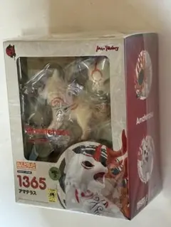 新品 未開封】ねんどろいど 178 イカロス そらのおとしもの - メルカリ