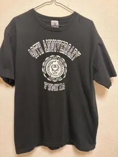 2026年最新】藤井フミヤ Tシャツの人気アイテム - メルカリ