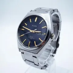 Item thumbnail for item a0f9f4d7-4d52-43ed-9b73-b28b5e973b4c