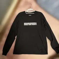 NEIGHBORHOOD ロンT Sサイズのサムネイル