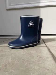 ルコック　14センチ　長靴