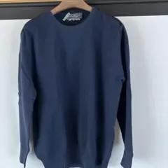 Salvatore Ferragamo ニット セーターのサムネイル
