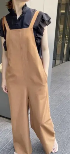 レプシィム ベイフロー フリークスストア スタディオクリップ サマンサ