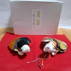 Item thumbnail for item 36d20ba9-2df7-4b91-80ea-14634c58e23b