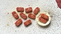 ももいちご様 専用