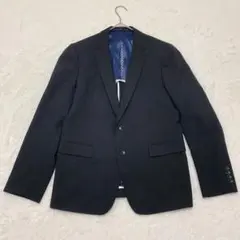 Item thumbnail for item b6360f8e-7d76-4d8d-9b19-47db8fae3235