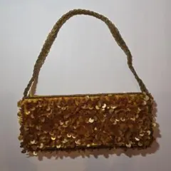 Item thumbnail for item cf785470-f5ca-493e-a712-d51f5ccdce93