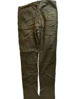 K*a様 J.Crew Mercantile フレックスチノパン W32 L32のサムネイル
