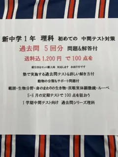 マコ様 リクエスト 2点 まとめ商品