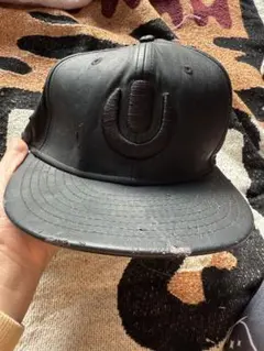 Item thumbnail for item bdbb262f-215e-45da-904f-099b10c6ef0f