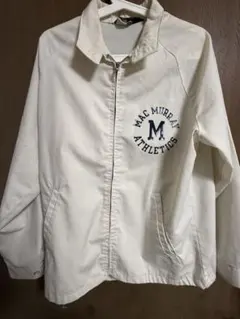 70s Champion スイングトップのサムネイル