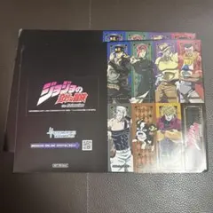 Item thumbnail for item d196a1c6-3f06-4124-9762-34266f33577c