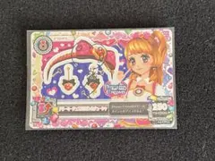 アイカツ ドリーミージュエルリボンカチューシャ 大空あかり - メルカリ