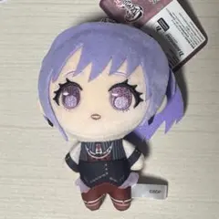 Item thumbnail for item 7f729bcc-f195-40b3-a6f3-eec457dd3ec5