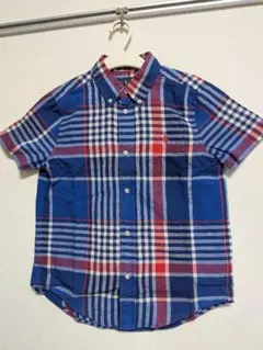Ralph Lauren 半袖ポロシャツ 130