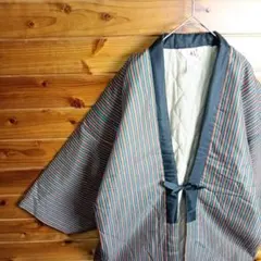 Item thumbnail for item 4a316b18-18df-42bc-b693-2de4ca32856a