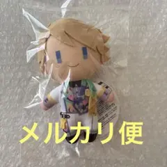 あんスタ　8周年　コスマス　嵐